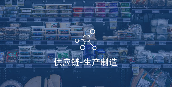 首页 - CG电子官方网站