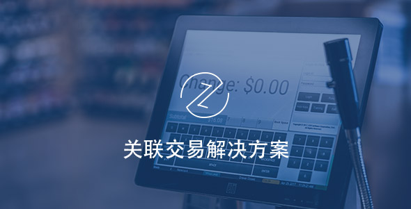 首页 - CG电子官方网站