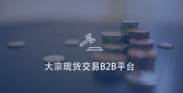 首页 - CG电子官方网站