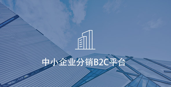 首页 - CG电子官方网站