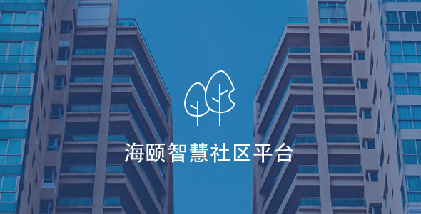 首页 - CG电子官方网站