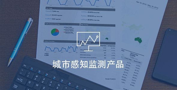 kaishi08 首页 - CG电子官方网站