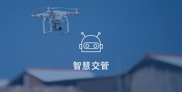 kaishi09 首页 - CG电子官方网站