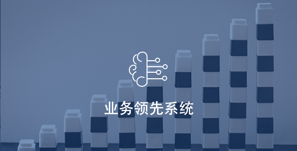 首页 - CG电子官方网站