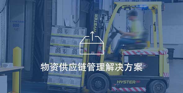 首页 - CG电子官方网站