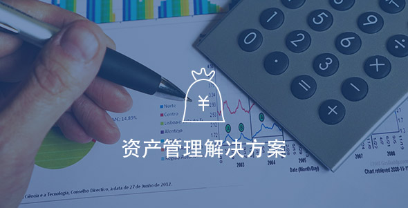 首页 - CG电子官方网站