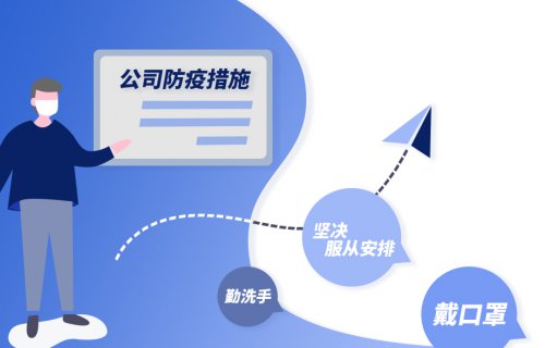 战疫情，CG电子软件贡献技术力量！