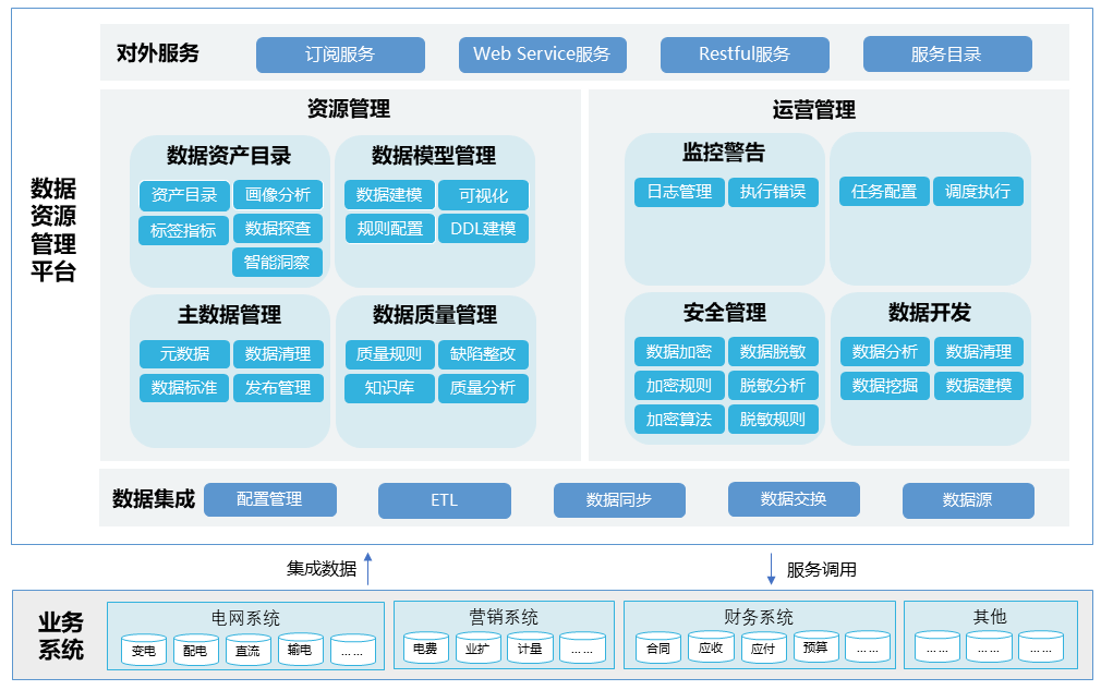 1-220526094A3E1 首页 - CG电子官方网站